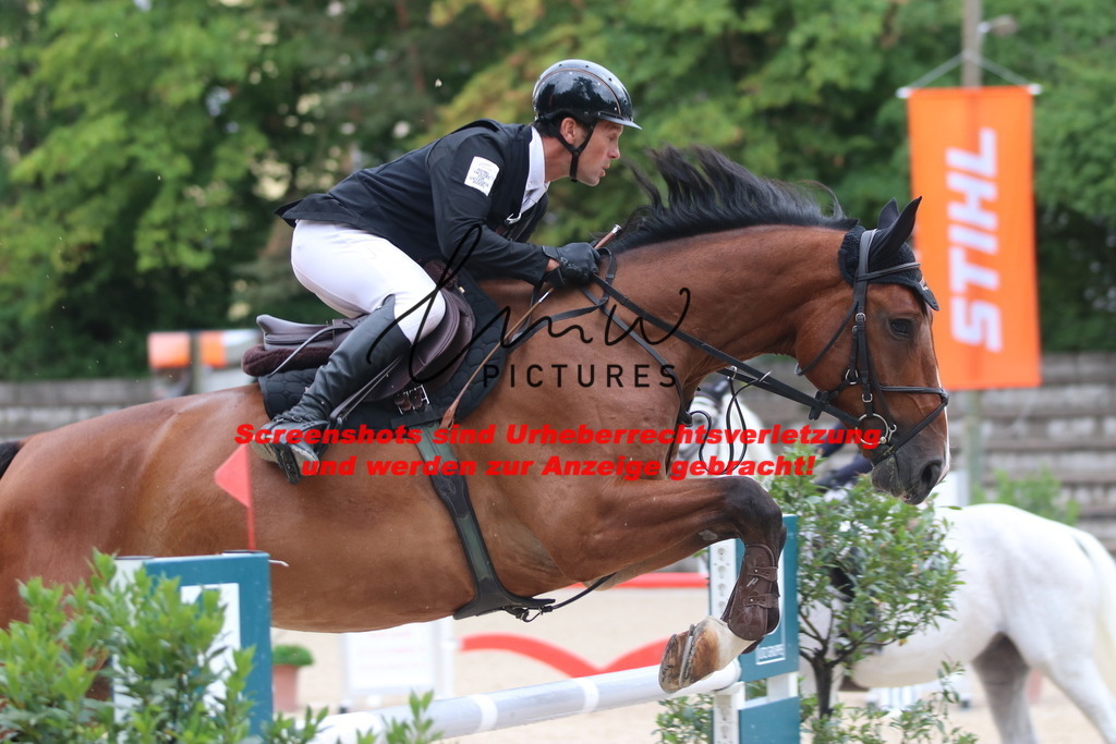 IMG_8413 | lmwpictures - Realisiert mit Pictrs.com