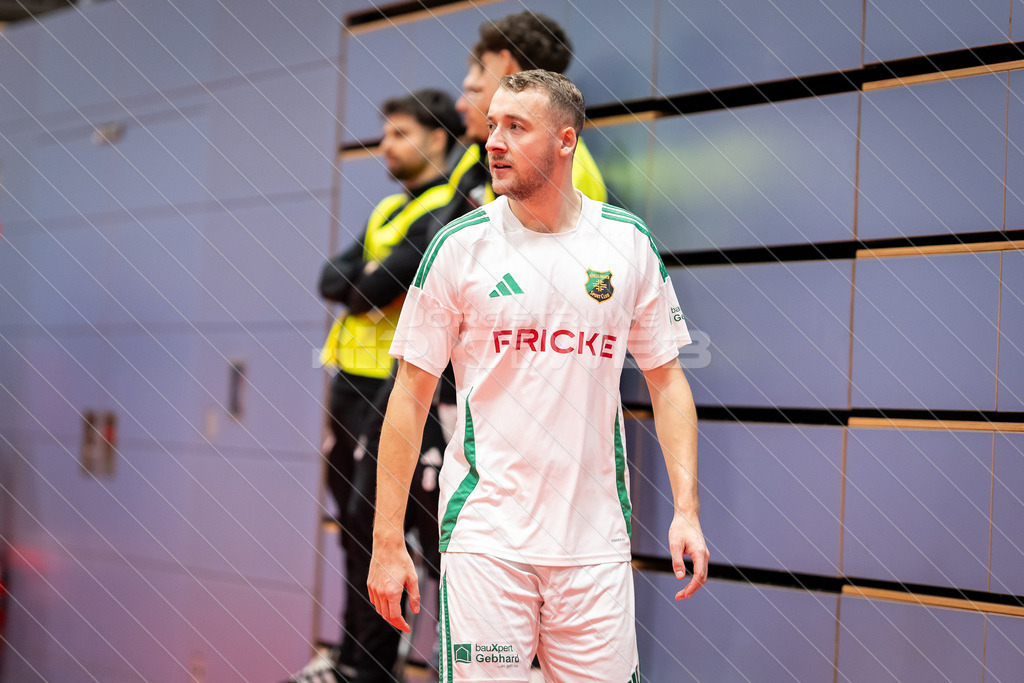 20260111_Picselweb-Fotografie_2R3_1485 | Dein Fotograf aus dem Landkreis Stade für Sport und Events - Realisiert mit Pictrs.com
