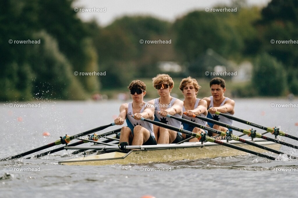 20221002_rowerhead_S0022_DSC02263 | rowerhead - Realisiert mit Pictrs.com