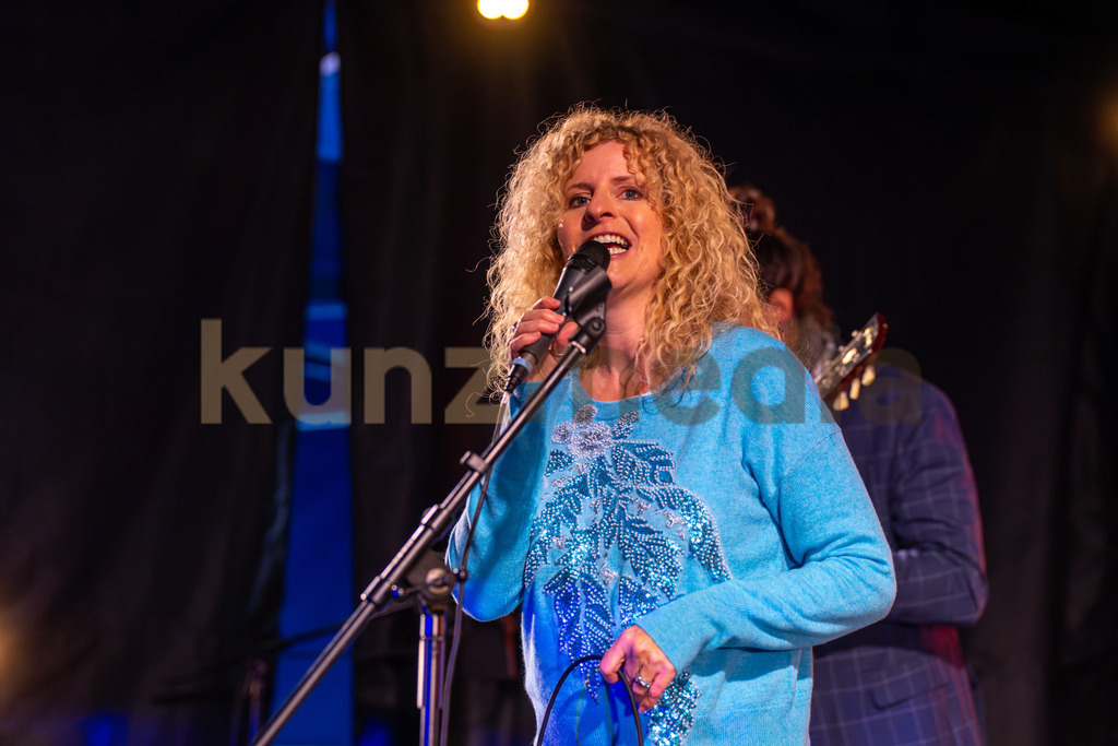 212_Rynach Fescht_SA_kunzmedia.ch | OnlineShop für Bilder kunzmedia.ch