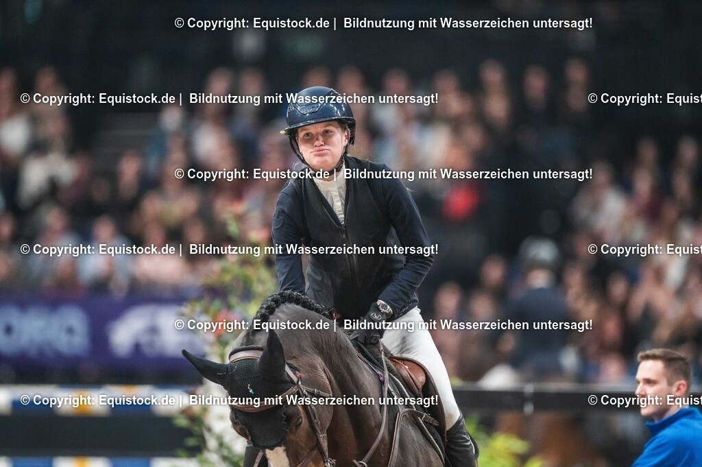 20241116_Springen-iWest_TOMsPiC_0071 | Foto: Thomas Hartig