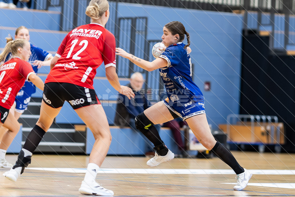 20250914_Picselweb-Fotografie_2R3_2536 | Dein Fotograf aus dem Landkreis Stade für Sport und Events - Realisiert mit Pictrs.com
