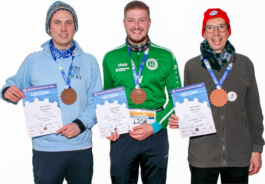 top-top.de-20260104-579 | Foto, Video, Fotografie, Videografie, Fotobox, DJ, Discjockey, Musik, Musikbox, Veranstaltung, Photobooth, Amazon, Ebay, Buchtipp, Bestseller, Autor, Verlag, Buch, Wesel, Hamminkeln, NRW, Dinslaken, Rees, Drohne, Hochzeit, Party, Fotobox, Wesel, Fotograf