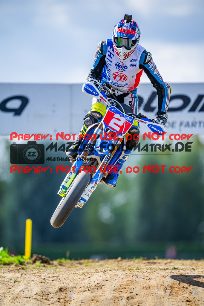 MaZZes_Fotomatrix_20240928_6007705_3368 | S1ON