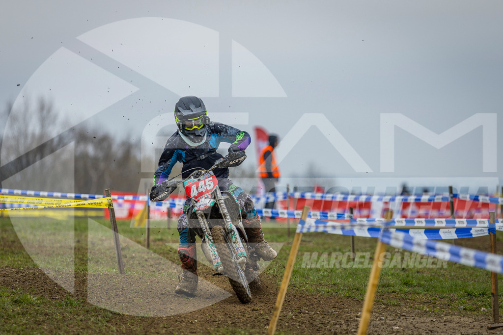 FAM_4008 | fullactionmedia-shop