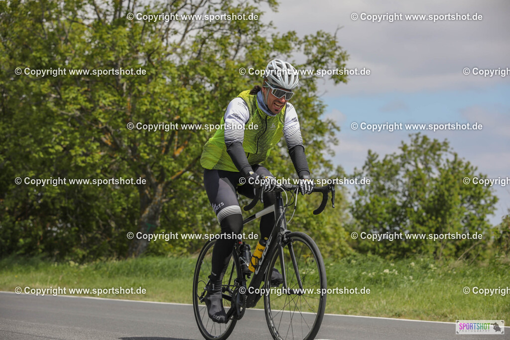 467A2089 | Neusiedlersee Radmarathon 2024                 @Neusiedlersee Radmarathon                        @Sportshotphotography                                    PhotoCredit : www.sportshot.de
