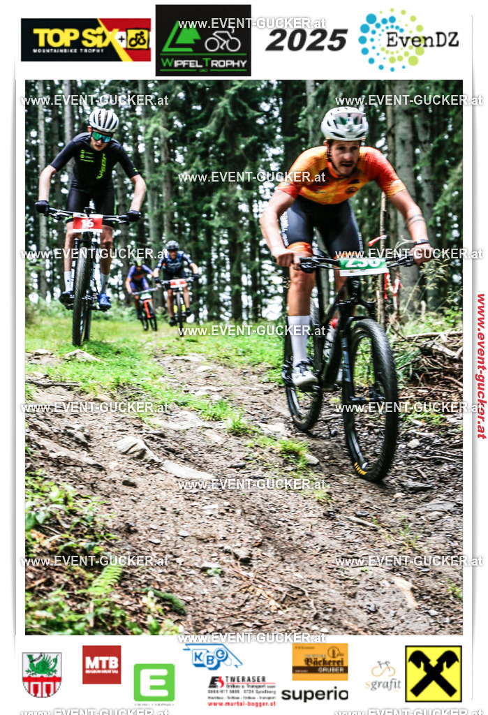 batch__IPS1074 | Sportfoto event-gucker Herbert Scherer