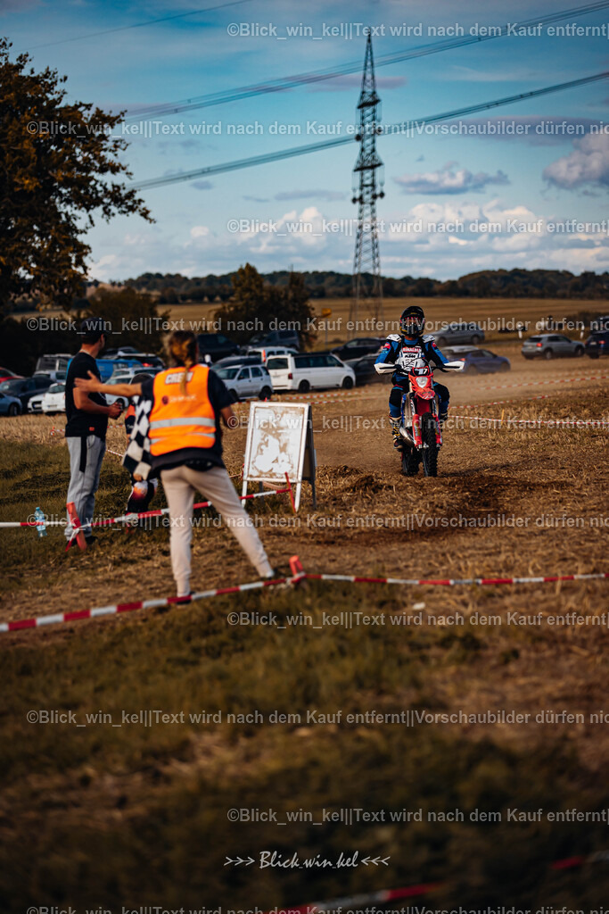 E68A3632 | blick_win_kel