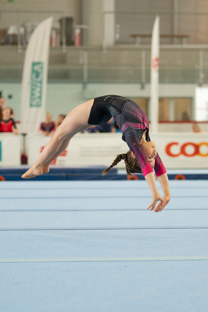 _NZ97319_DxO-1 | photoluigi