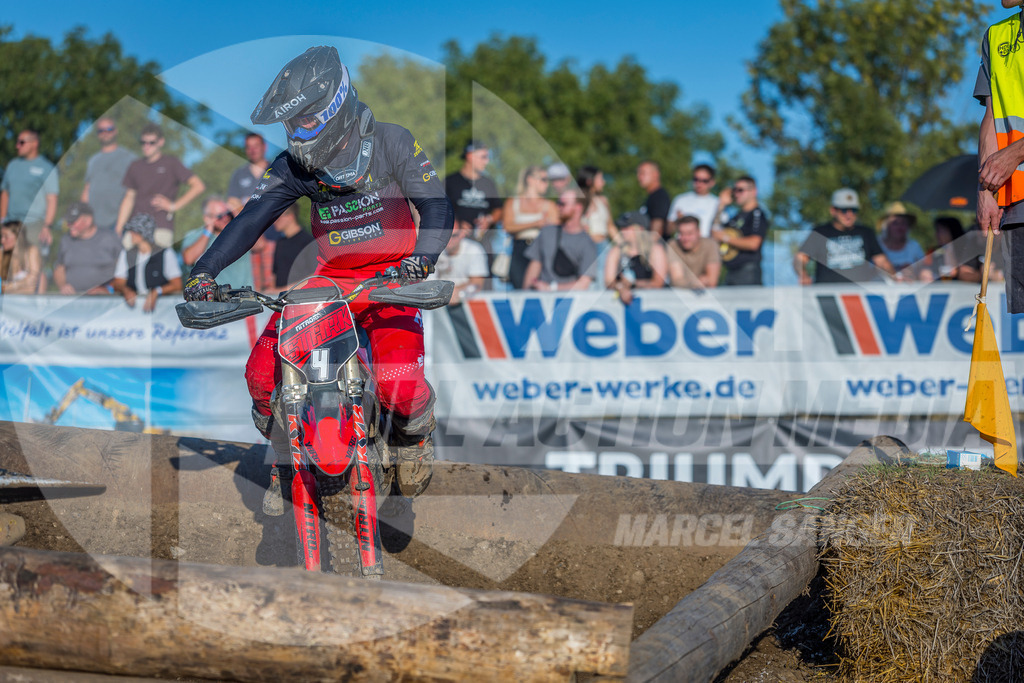 FAM_6863 | fullactionmedia-shop