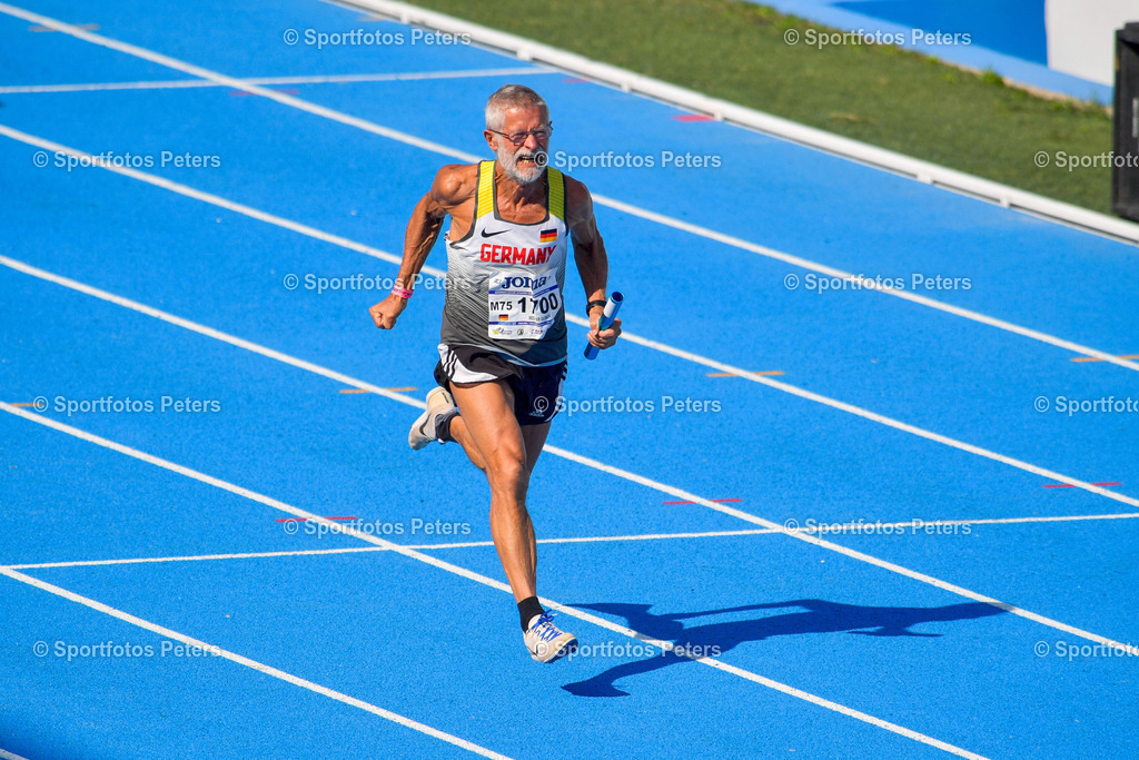 Masters EM 2023 - Tag 6_122 | Masters Europameisterschaft am 26.09.2023 in Pescara (Italien)

Foto: Kai Peters - Realisiert mit Pictrs.com