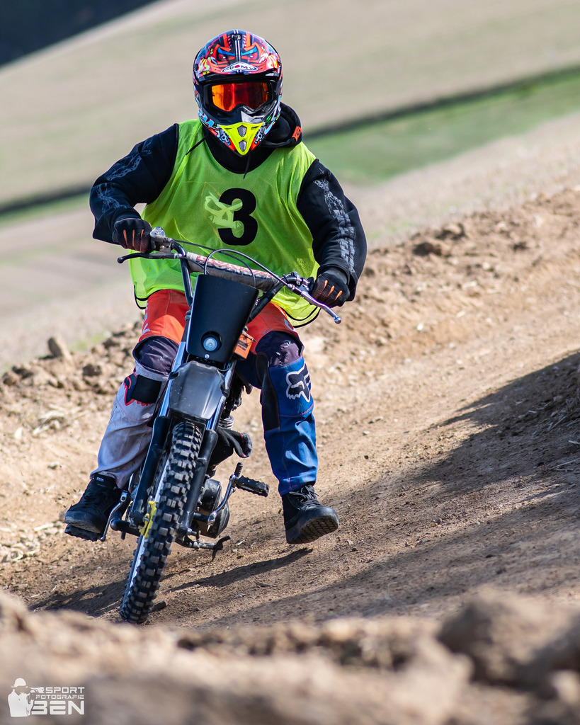 NZ8_0723 | sportfotografie_ben - Realisiert mit Pictrs.com