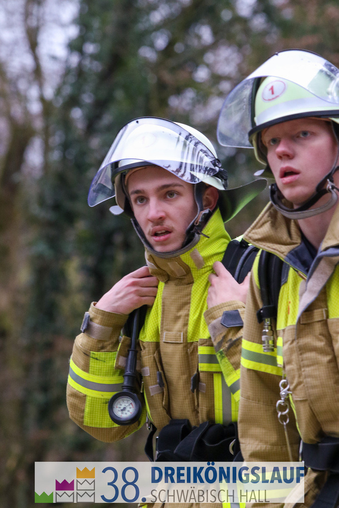 5km Roewisch Wohnbau Cup | 3 Koenigslauf 2024 5km Roewisch Wohnbau Cup - Realisiert mit Pictrs.com