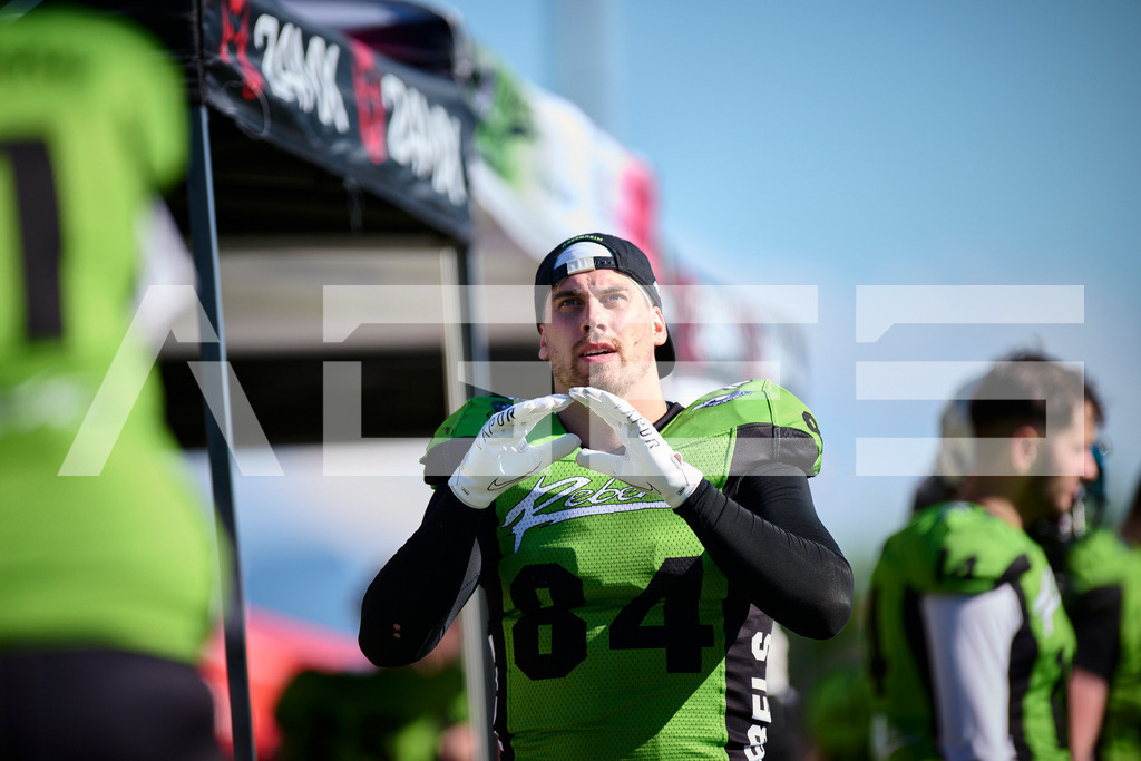 Rebels_Bulls_NZ9_4444 | AGES Fotoshop