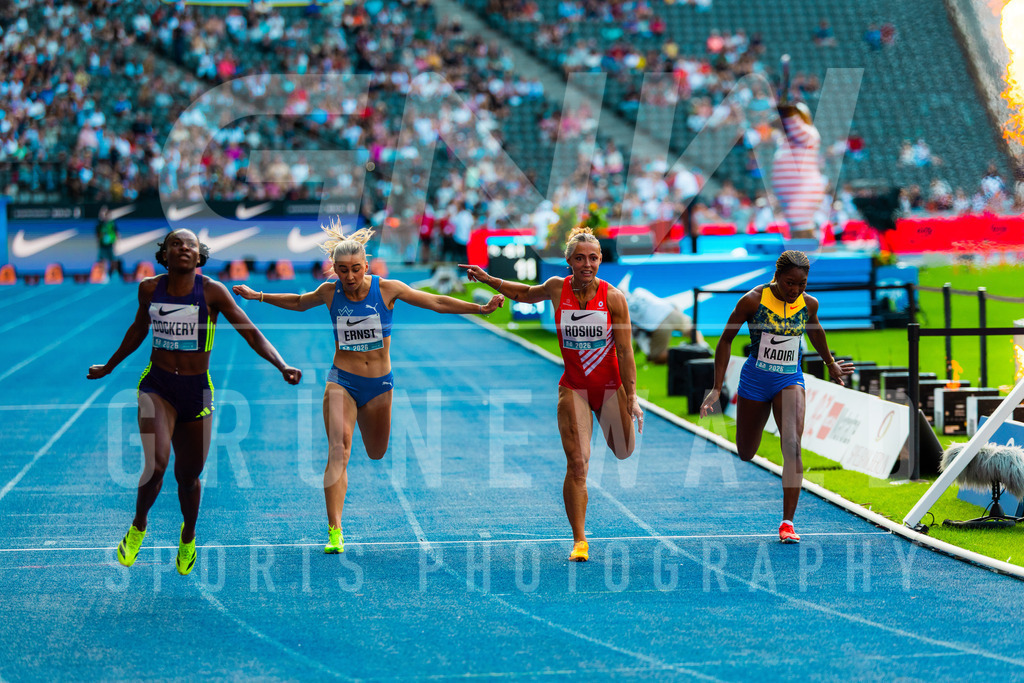 ISTAF_26-106 | Grünewald Sportsphotography