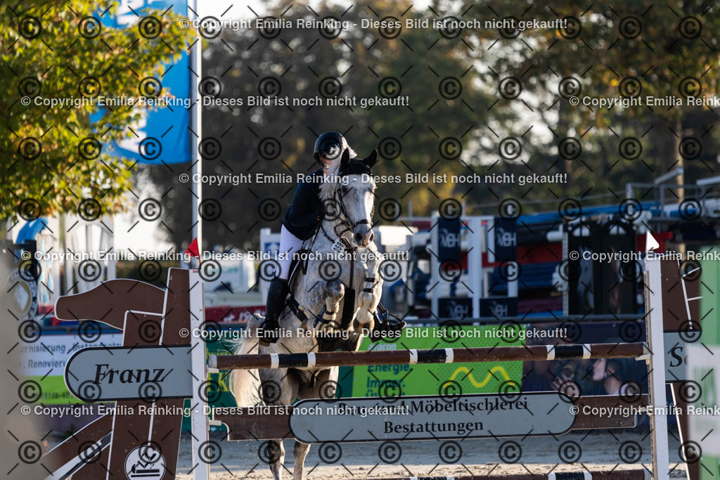 CL5A9413 | Emilia Reinking Fotografie - Realisiert mit Pictrs.com