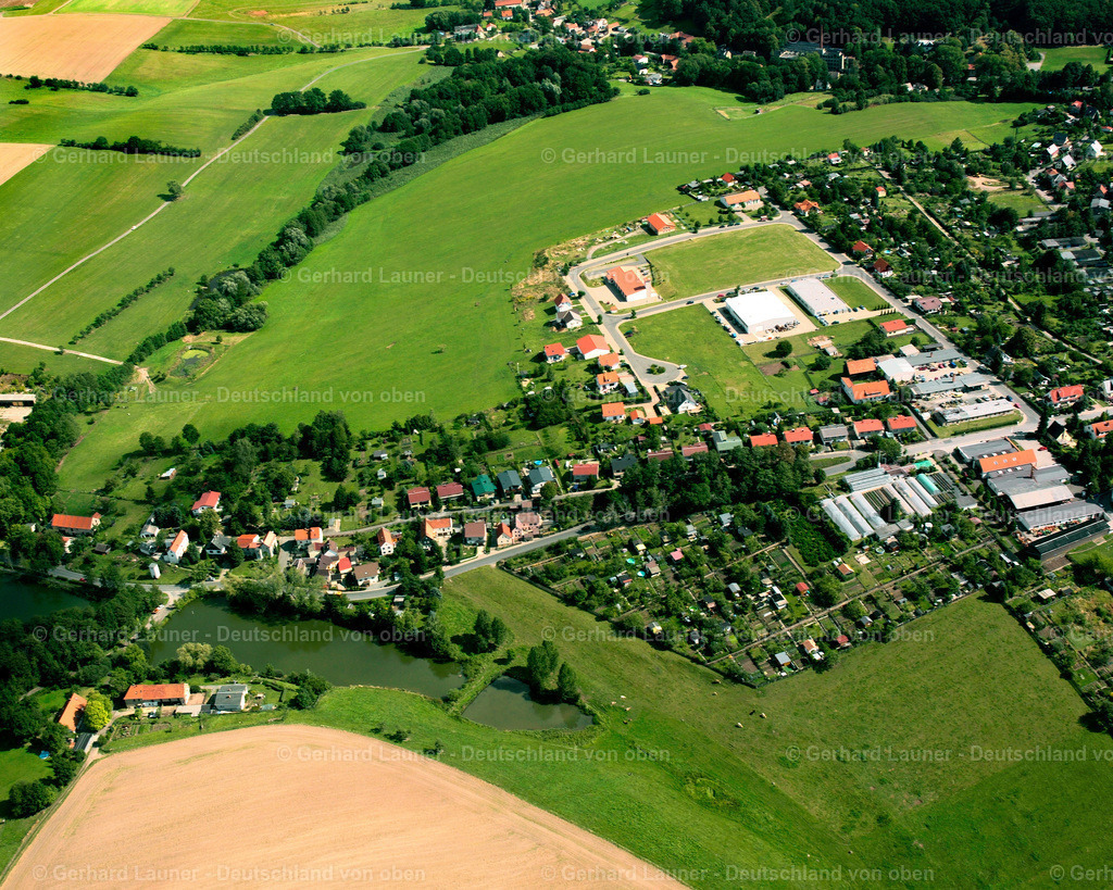 2412944 | Münchenbernsdorf