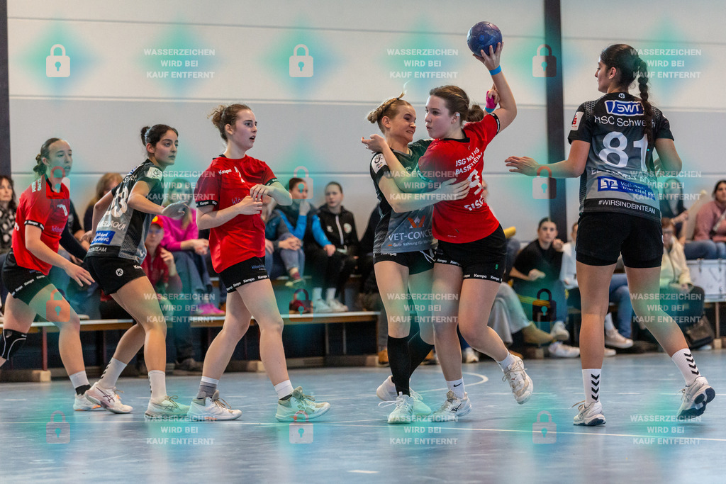 _HP_1003_3000o | HetPix, HetPix Fotodesign, Fotografie, Fotodesign, Webshop, Sportfotografie, Portraitfotografie, Onlineshop, Sportfotografie, Polch, Motorsportfotografie, Eventfotografie