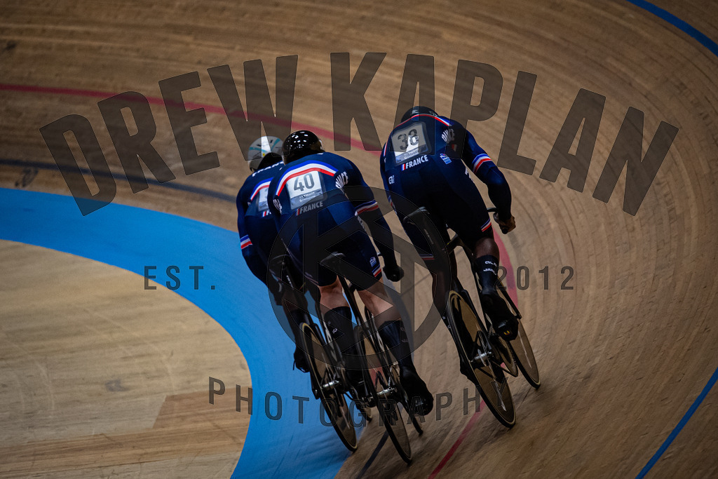 DKP-6794 | Drew Kaplan Photography