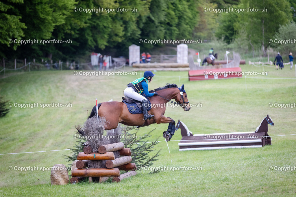 20250503-25VW7921 | Sportfoto SH - Realisiert mit Pictrs.com