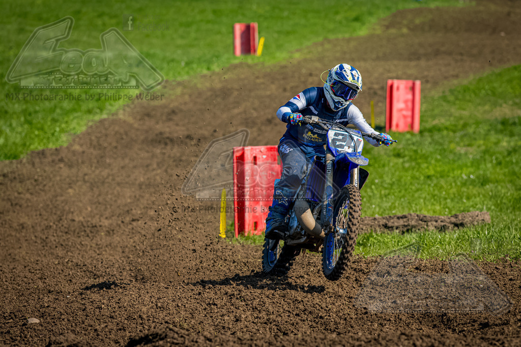 070A3207 | #Bäretswil #SAM #Motocross #MXRS #schweizerischerAutoMotorradfahrerVerband #motocrossphotography #motocrossfotografie