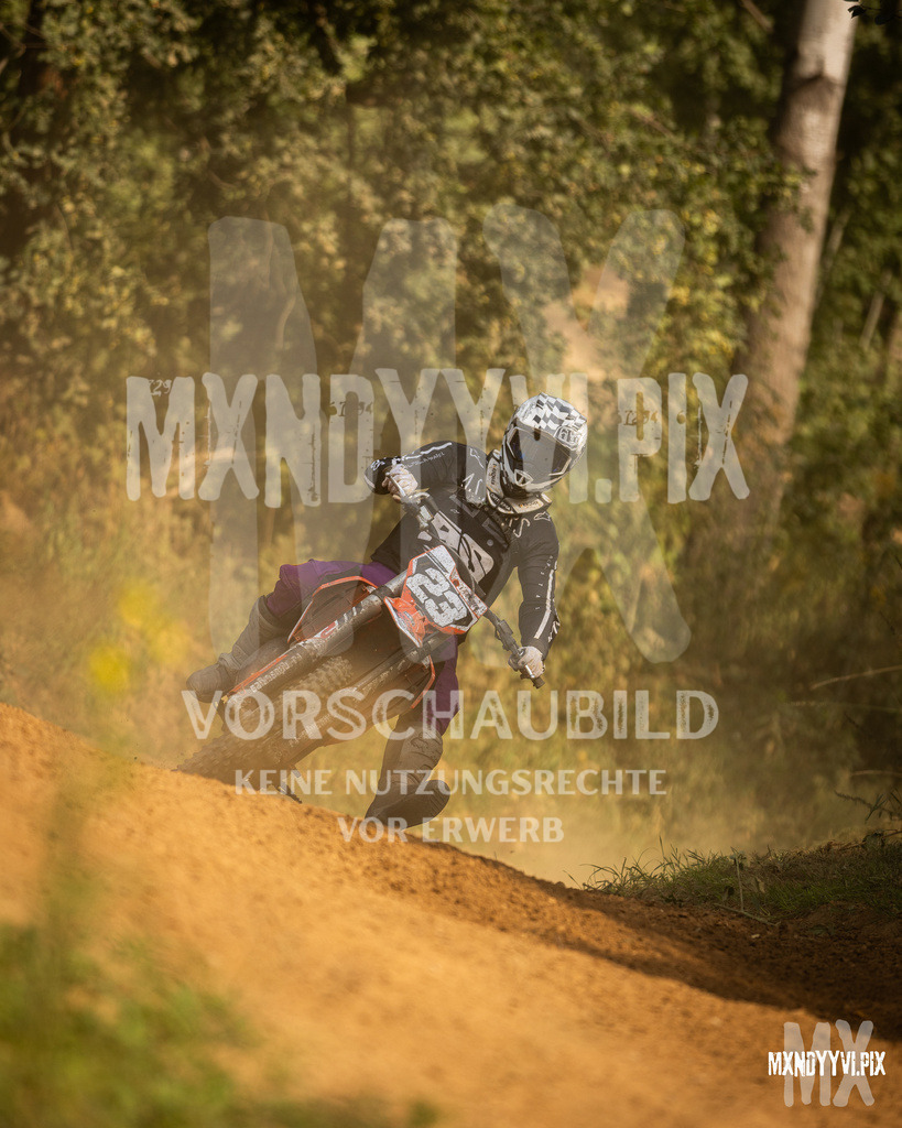 866A2605 | mxndyyvipix