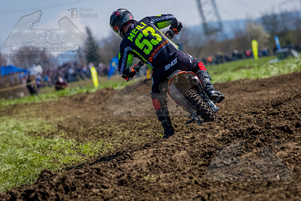 070A3395 | #Bäretswil #SAM #Motocross #MXRS #schweizerischerAutoMotorradfahrerVerband #motocrossphotography #motocrossfotografie