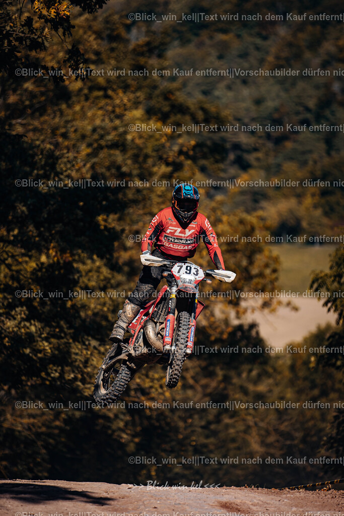 E68A7566 | blick_win_kel