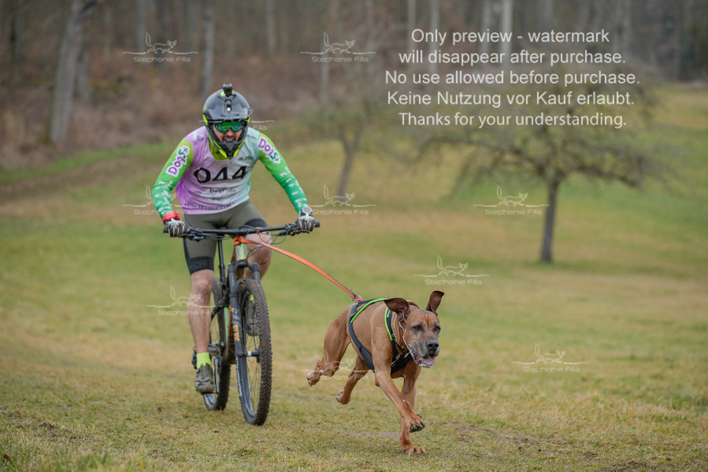 Sa_Bike-83 | stephaniefillaphotographie - Realisiert mit Pictrs.com