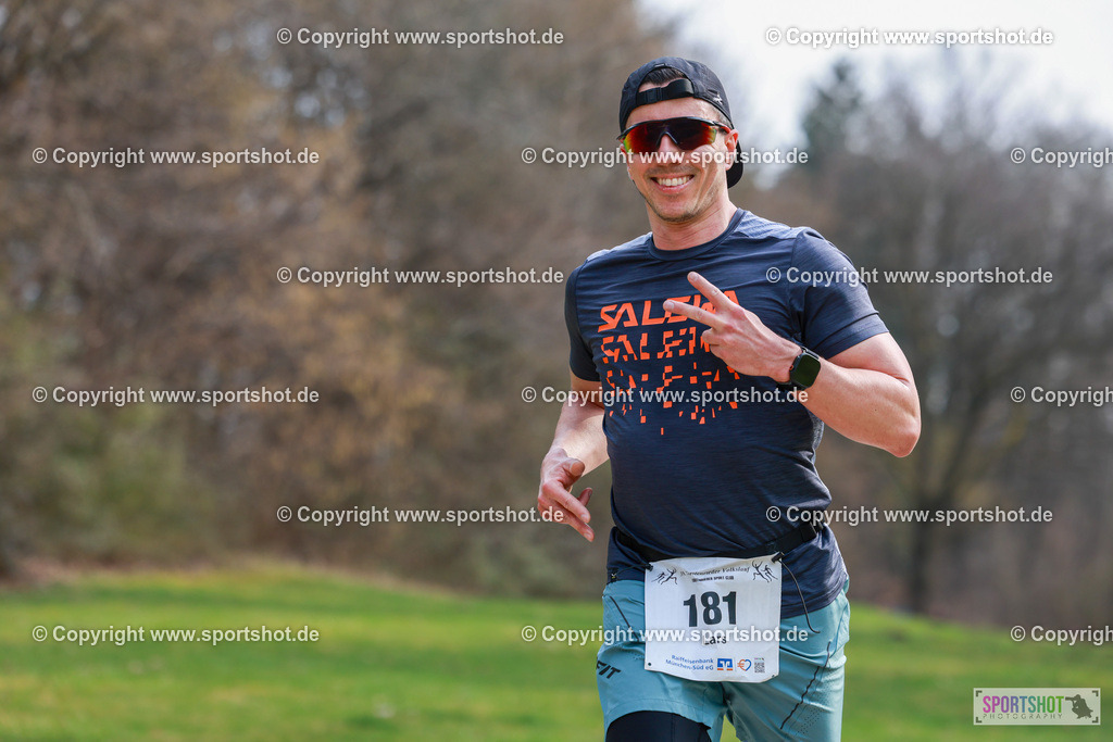 AR6_3371 | #forstenriedervolkslauf #volkslauf #forstenried #forstenriedersc #yourpictrs #sportshot_your_pictrs