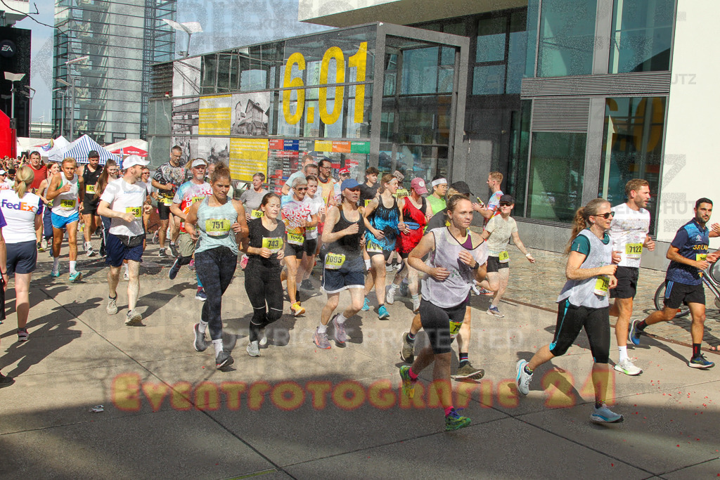 250920_1430_EV4_7031 | Sportfotografie im Rhein-Sieg Kreis, Köln, Bonn, NRW, Rheinland Pfalz, Hessen, etc. Unser Tätigkeitsfeld umfasst den Laufsport vom Volkslauf über den Marathon, Duathlon, Triathon bis zum Ultralauf wie Kölnpfad Ultra oder Schindertrail.