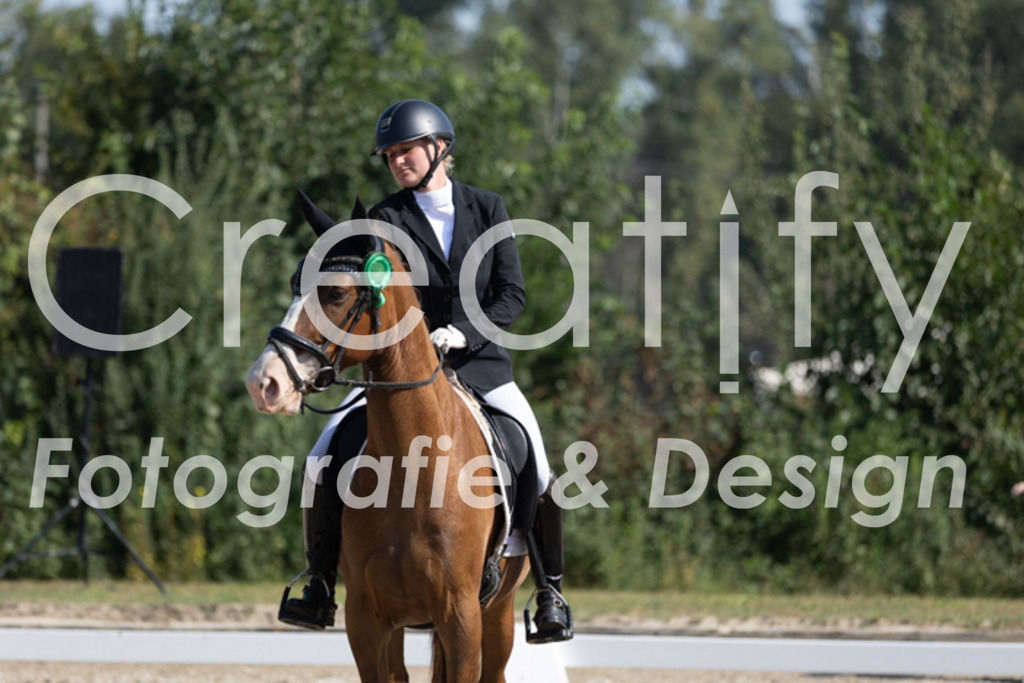 IMG_5051 | Creatify Fotografie