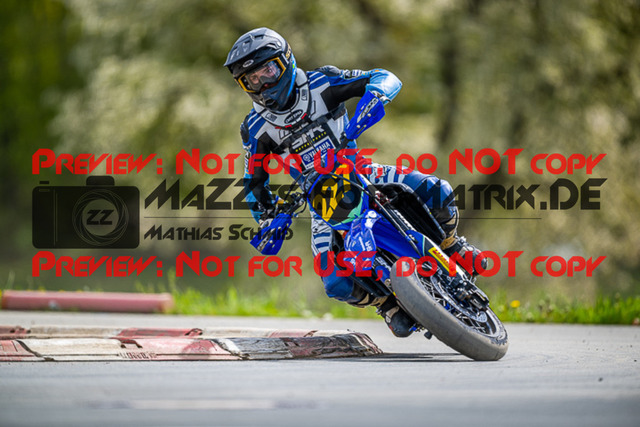 MaZZes_FotoMatrix_230506_8113 | S2