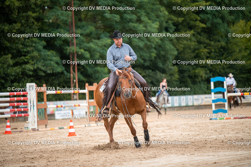 ZS2_8473 | dv-media-shop - Realisiert mit Pictrs.com