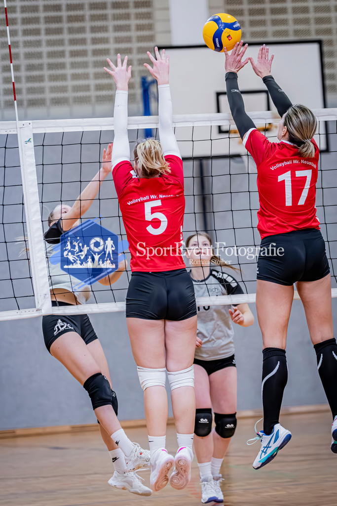 IMG_9710 | SportEventFotografie - Roman Stoiber