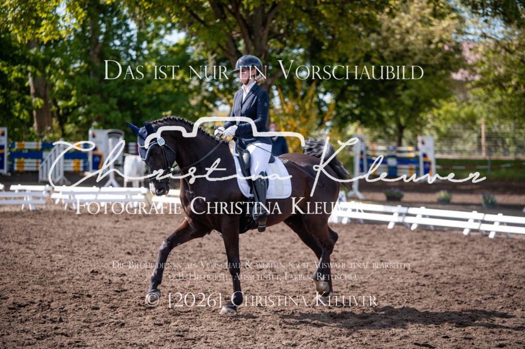 DSC_9878 | Christina-Kleuver