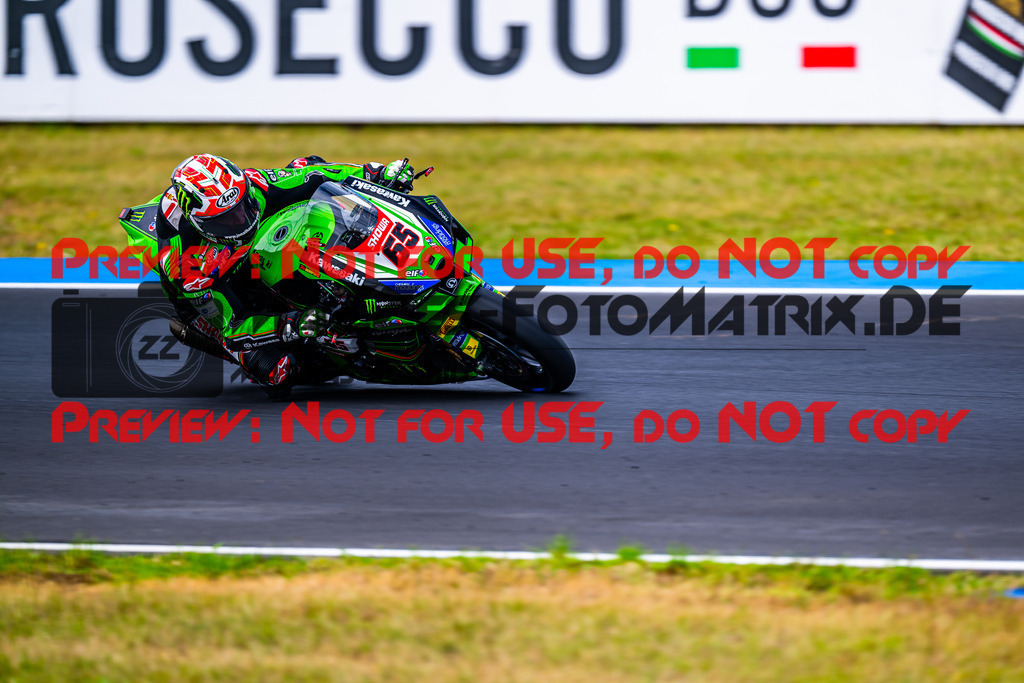 MaZZes_FotoMatrix_230730_6408 | SBK