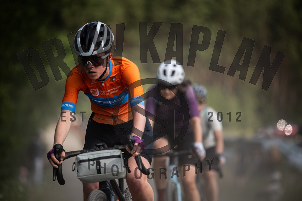 DKP-4505 | Drew Kaplan Photography