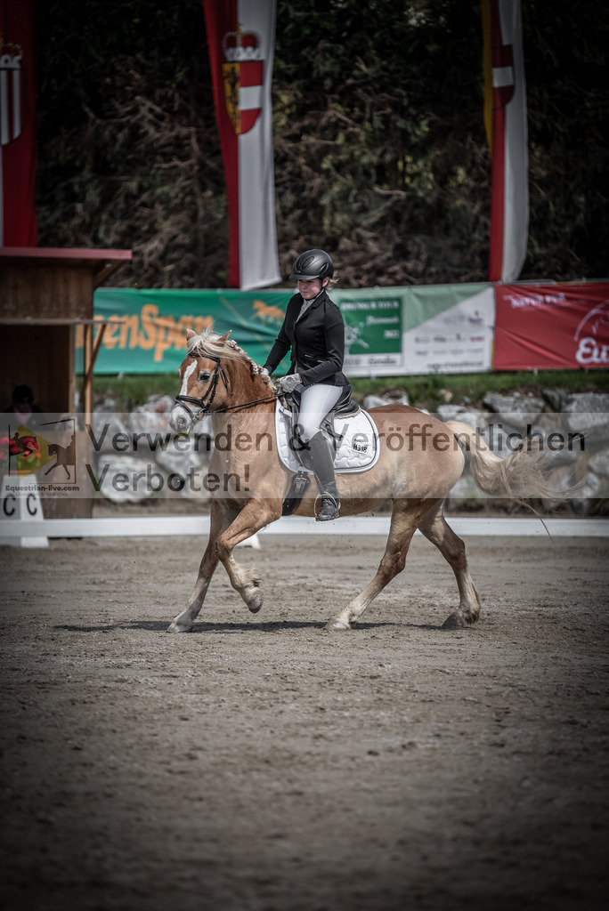 DSC_0621 | equestrian-live-com