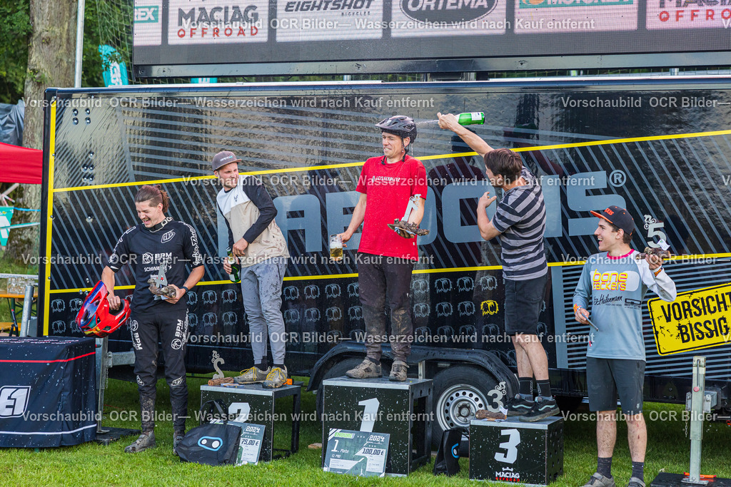 Enduro One Trieb Samstag R3-3648 | OCR Bilder Fotograf Eisenach Michael Schröder
