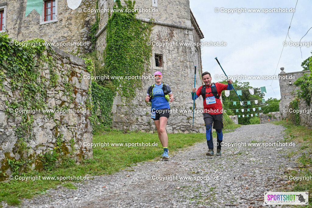 DSC_7304 | Ultra Trail Vipava Valley - Slovenia Trail Running 2024                                                        @Ultra Trail Vipava Valley - Slovenia             @Sportshotphotography                                  PhotoCredit : www.sportshot.de