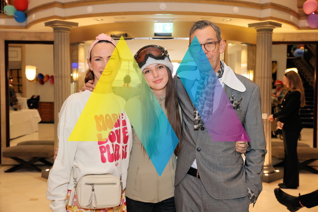 1162_eventfoto-koeln | Eventfotografie