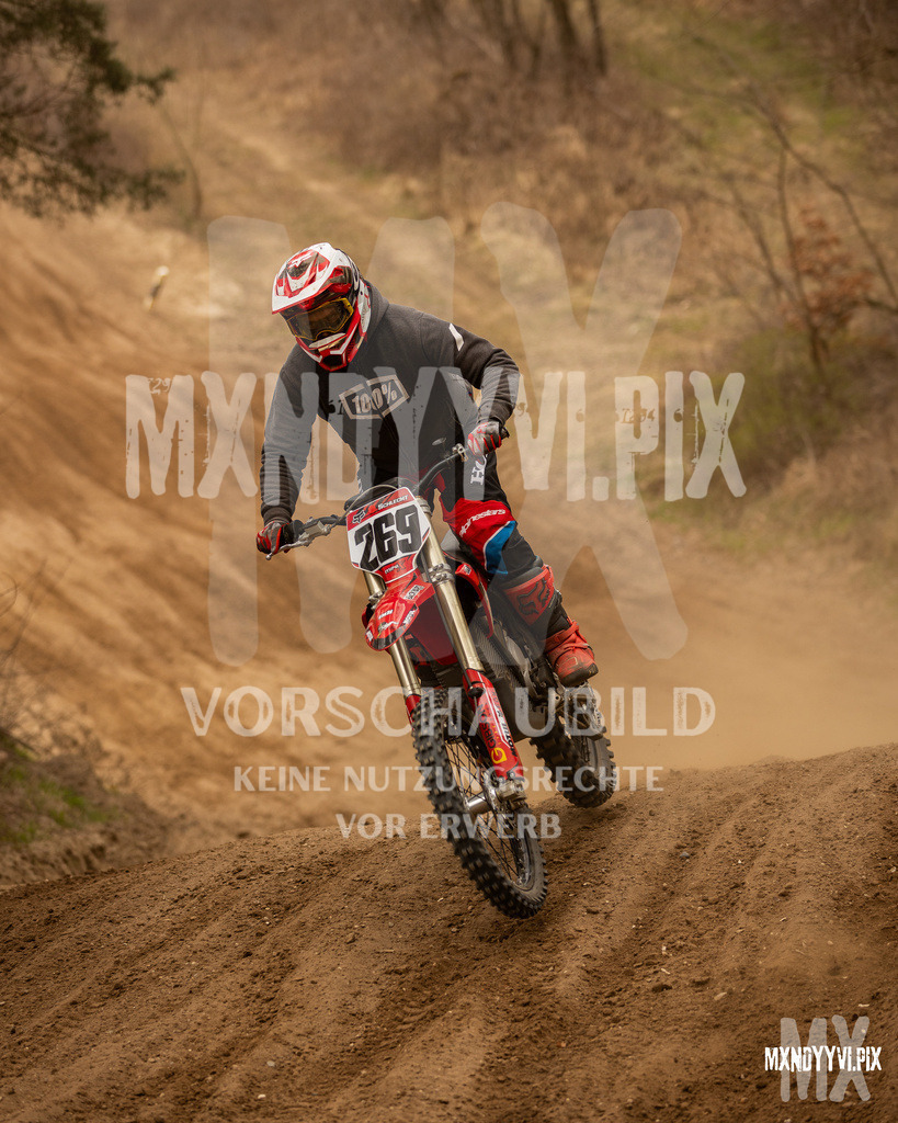 866A1862 | mxndyyvipix