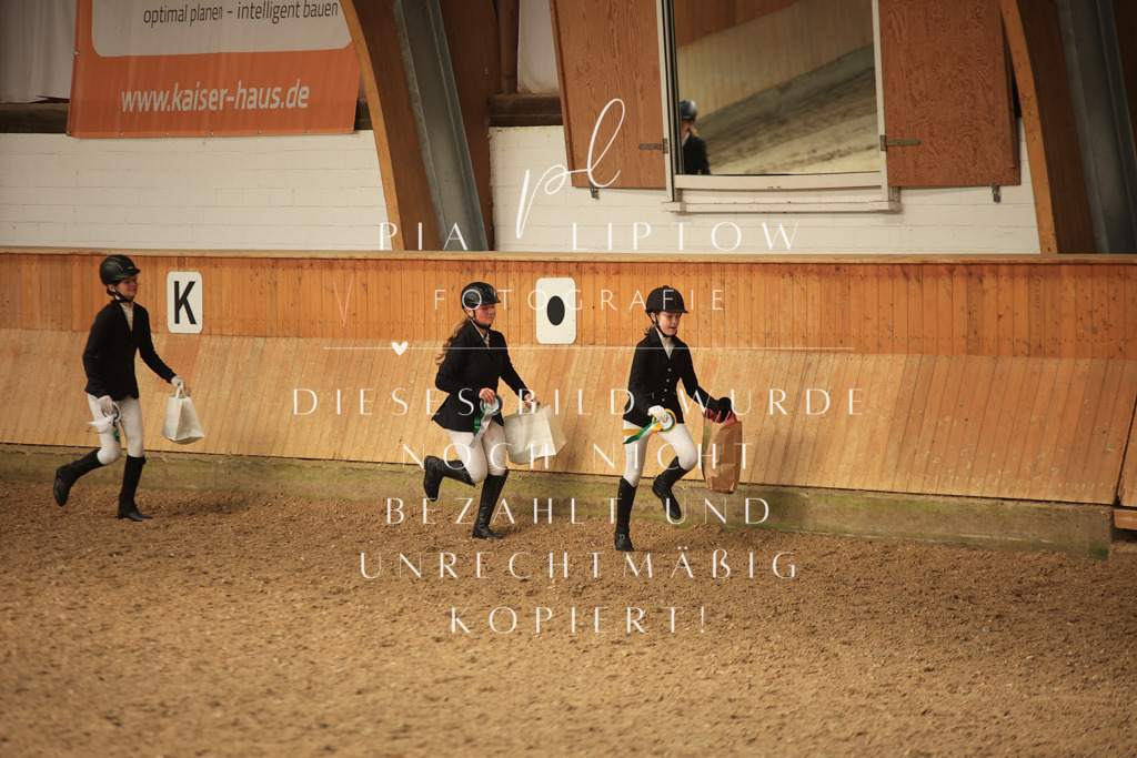 IMGT5711 | pl-fotografie