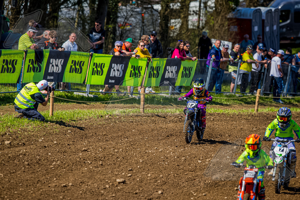 _23T7122 | EeaA-Entertainment fotografiert für den SAM - Schweizerischer Auto- und Motorradfahrer-Verband und das Motor Journal in der Sparte Motocross, MX Photographie, Schweiz, SAM, MXRS, Swiss MX Network, Motocross Fotografie, MX Fotografie, Fotograf, Photographi