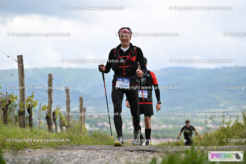 DSC_8190 | Ultra Trail Vipava Valley - Slovenia Trail Running 2024                                                        @Ultra Trail Vipava Valley - Slovenia             @Sportshotphotography                                  PhotoCredit : www.sportshot.de