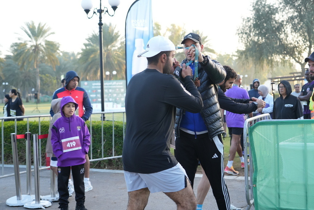 20260131_032157000_iOS 2 | aspiresports