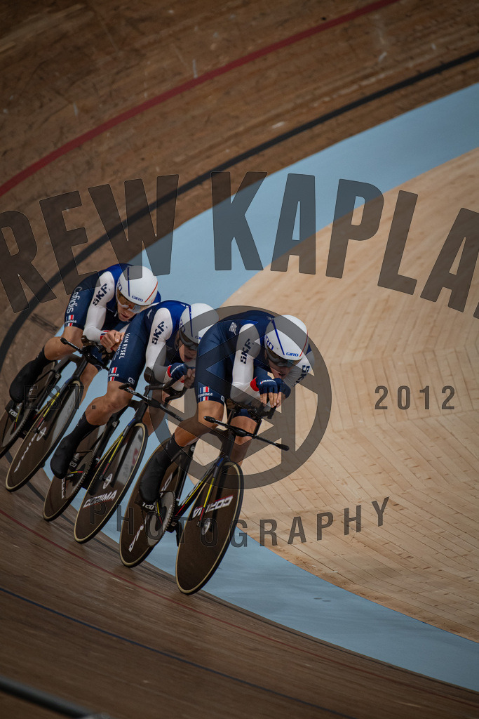 DKP-1193 | Drew Kaplan Photography