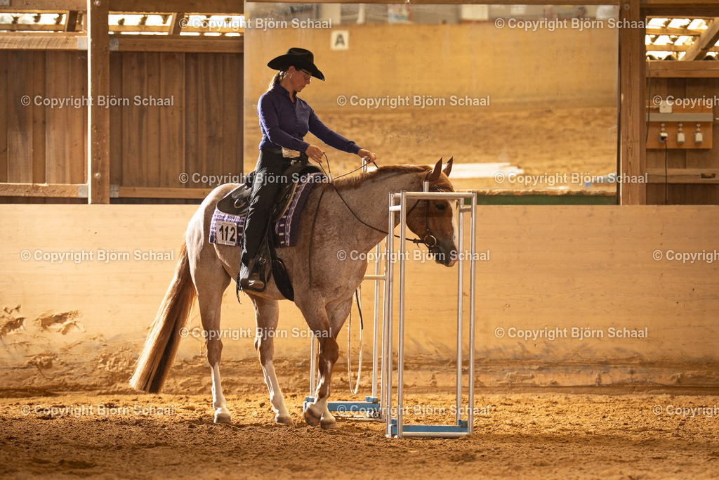 LOE03196 | BS-foto