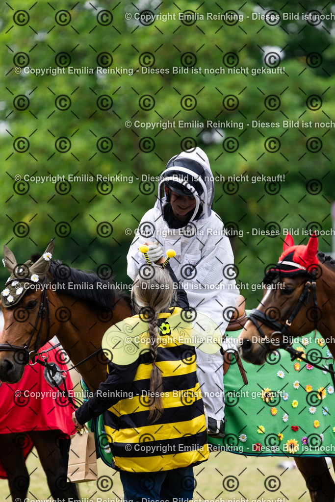 CL5A8065 | Emilia Reinking Fotografie - Realisiert mit Pictrs.com